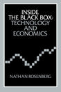 Inside the Black Box: Technology and Economics - Retail Maharaj