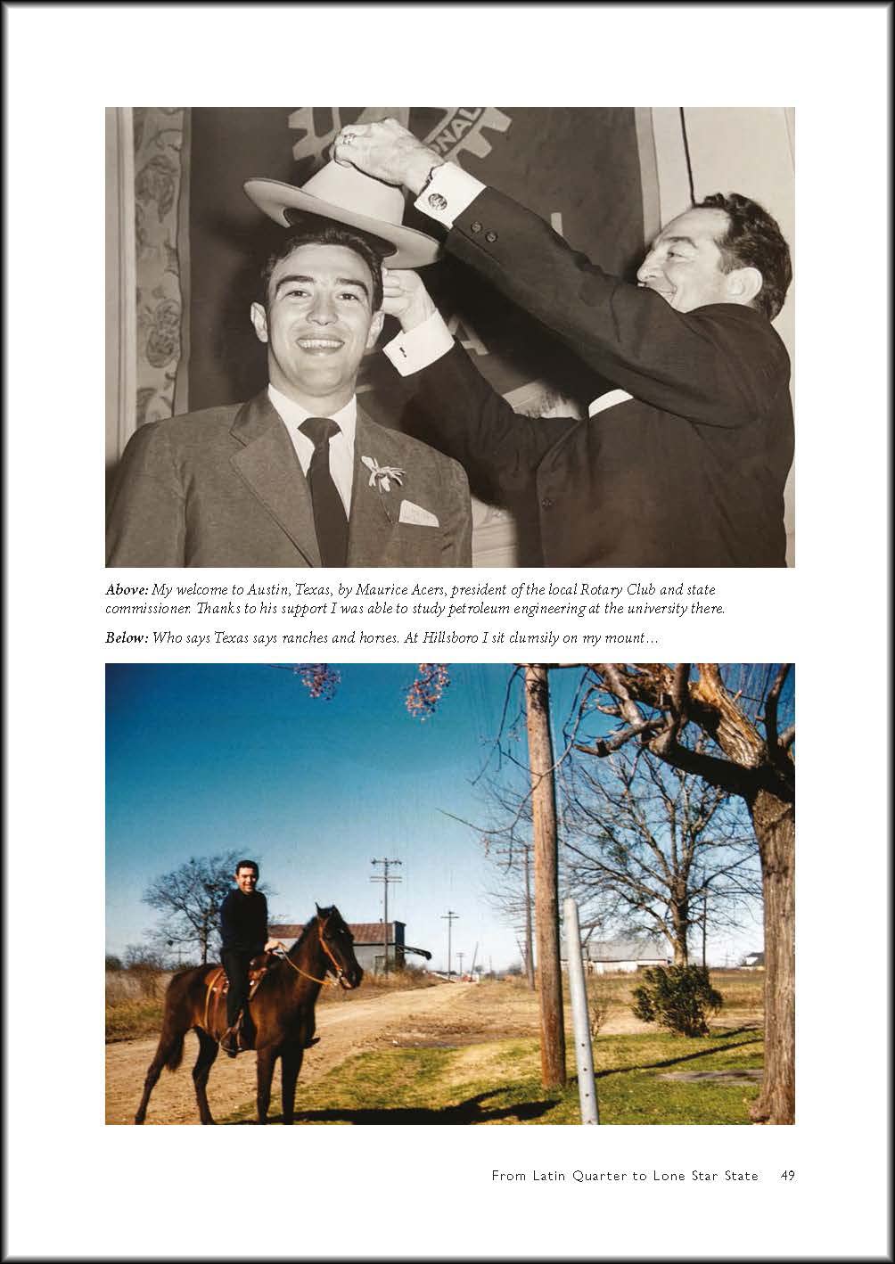 From Bordeaux to the Stars: The Reawakening of a Wine Legend - Retail Maharaj