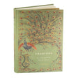 Cranford by Elizabeth Gaskell Cranford Collection Decorative Classic Literature Novel - Retail Maharaj