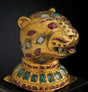 Treasures from India: Jewels from the Al-tTani Collection (Metropolitan Museum of Art (Hardcover)) - Retail Maharaj
