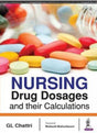 Nursing Drug Dosages and Their Calculations - Retail Maharaj