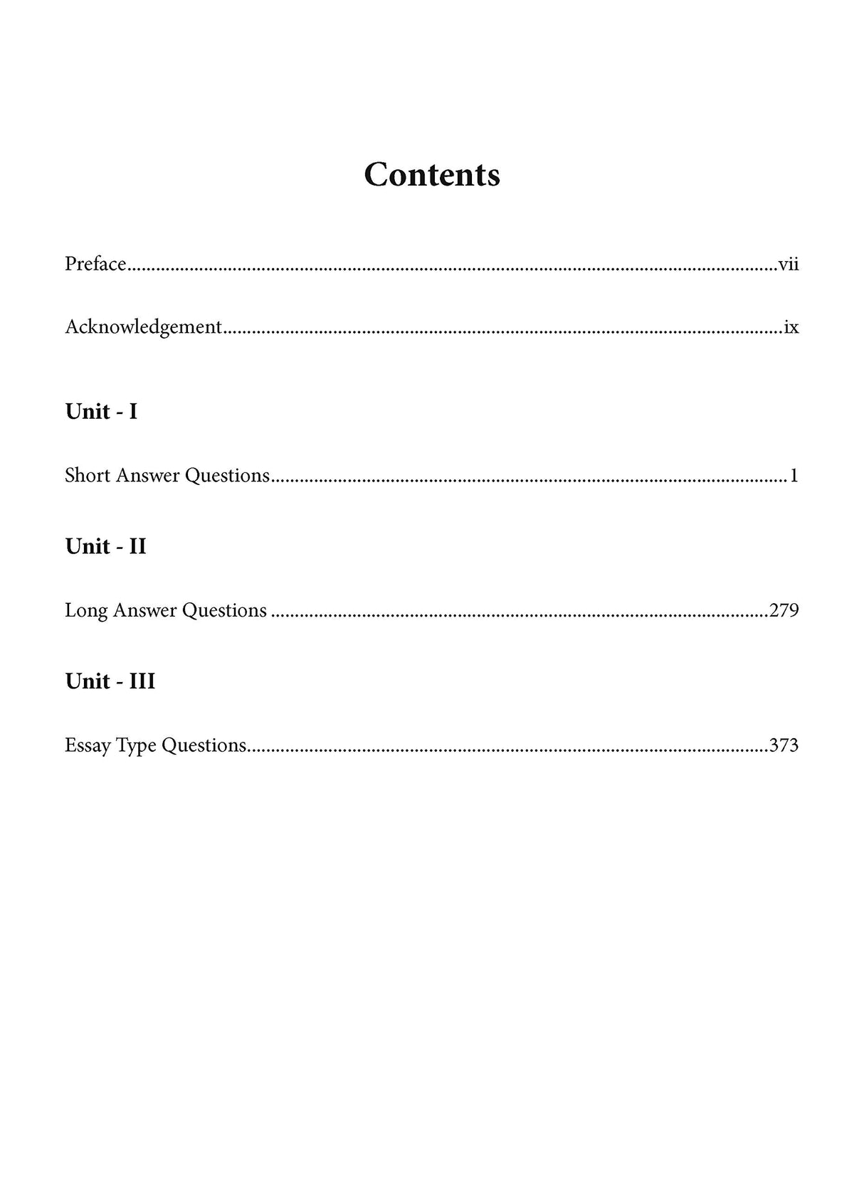 Medical Knowledge and Education (A Book of Questions and Answers) - Retail Maharaj