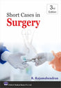 Short Cases in Surgery 3rd/2025 - Retail Maharaj