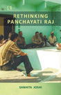 Rethinking Panchayati Raj - Retail Maharaj