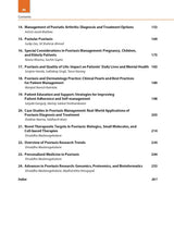 IADVL SIG HANDBOOK ON PSORIASIS - Retail Maharaj