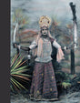 Gauri Dancers - Retail Maharaj