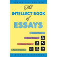 The Intellect Book of Essays - Retail Maharaj