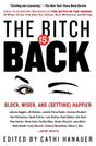 The Bitch is Back: Older, Wiser, and (Getting) Happier - Retail Maharaj