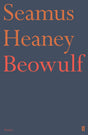 Beowulf - Retail Maharaj
