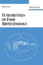 Fundamentals of Food Biotechnology (PB) - Retail Maharaj