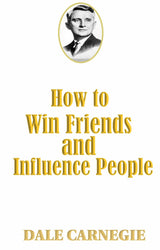 The Best of Dale Carnegie (Set of 5 Books) - Retail Maharaj