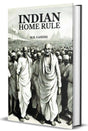 Indian Home Rule - Retail Maharaj