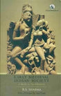 EARLY MEDIEVAL INDIAN SOCIETY (REV EDN) - Retail Maharaj