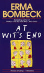 At Wit's End - Retail Maharaj