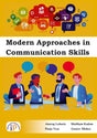 Modern Approaches in Communication Skills - Retail Maharaj