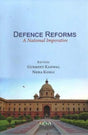 Defence Reforms: A National Imperative - Retail Maharaj