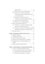 Artificial Intelligence and ESG Integration (English Version)