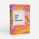 SEND THIS FOR INSPIRATION - Retail Maharaj