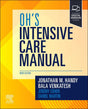 Oh's Intensive Care Manual - Retail Maharaj