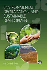 Environmental Degradation And Sustainable Development - Retail Maharaj
