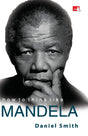How To Think Like Mandela (English) - Retail Maharaj