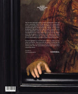 Rembrandt-hoogstraten: Colour and Illusion - Retail Maharaj