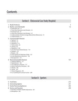 ESSENTIALS OF COMMUNITY MEDICINE PRACTICALS - Retail Maharaj