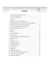 Orthopaedics Questions-Answers Preparatory Manual for Undergraduates 2/e - Retail Maharaj