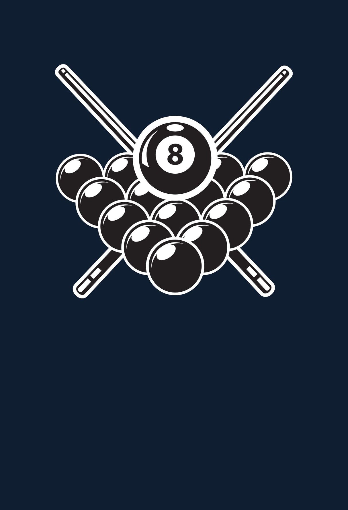 How To Play Billiards - Retail Maharaj