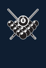 How To Play Billiards - Retail Maharaj