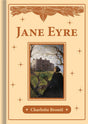 Jane Eyre (Bath Classics) - Retail Maharaj