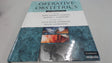 Operative Obstetrics - Retail Maharaj