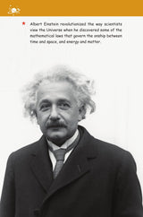 Fundamentals Of The Universe