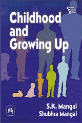 Childhood and Growing Up - Retail Maharaj