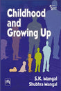 Childhood and Growing Up - Retail Maharaj