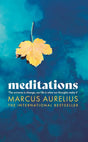 MEDITATIONS - Retail Maharaj