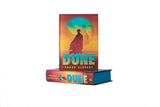 Dune: Deluxe Edition - Retail Maharaj