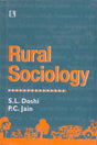 Rural Sociology - Retail Maharaj
