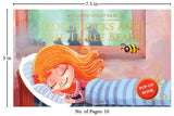 My First Pop-Up Fairy Tales - Goldilocks and The Three Bears : Pop up Books for children - Retail Maharaj