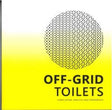 Off-Grid Toilets - Retail Maharaj