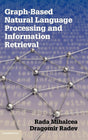 Graph-based Natural Language Processing and Information Retrieval - Retail Maharaj