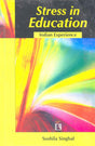 Stress in Education: Indian Experience - Retail Maharaj
