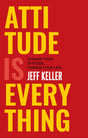Attitude is Everything change your attitude change your life! - Retail Maharaj