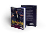 Incognito - Retail Maharaj