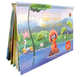 My First Pop Up Fairy Tales - The Ugly Duckling : Pop up Books for children - Retail Maharaj