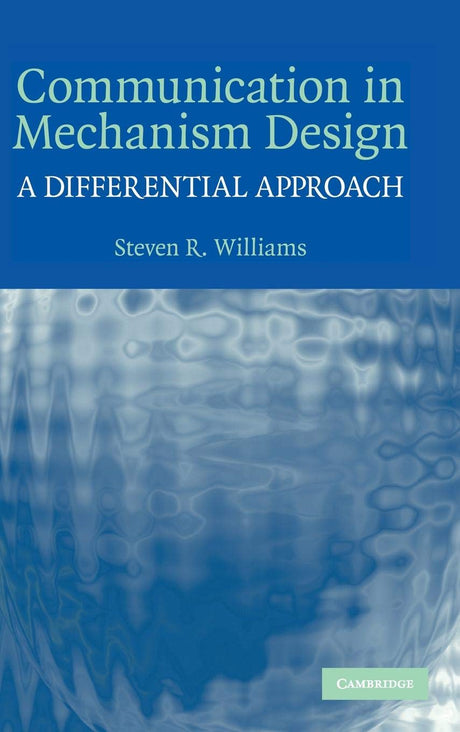 Model Selection and Model Averaging: 27 (Cambridge Series in Statistical and Probabilistic Mathematics) - Retail Maharaj