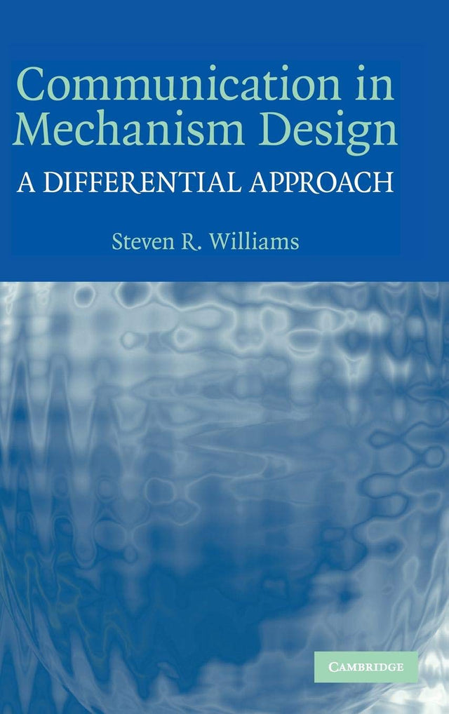 Model Selection and Model Averaging: 27 (Cambridge Series in Statistical and Probabilistic Mathematics) - Retail Maharaj
