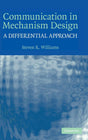 Model Selection and Model Averaging: 27 (Cambridge Series in Statistical and Probabilistic Mathematics) - Retail Maharaj