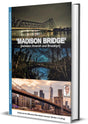Madison Bridge - between Howrah and Brooklyn - Retail Maharaj