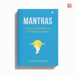 Mantras: Lessons From Ramayana for the Modern-Day Manager - Retail Maharaj